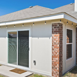 Whole-Home Remodeling