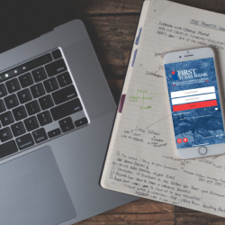 Digital Banking