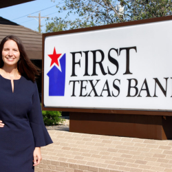 Personal Banking