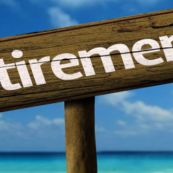 IRAs and Retirement