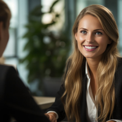 Appraisals for Employee Relocation