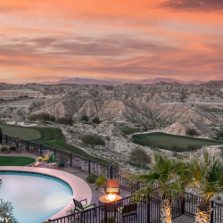 Real Estate Photography