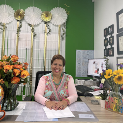 Personal Tax Services