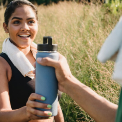 Athletic Performance