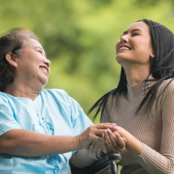 Family Care Services