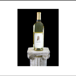 Fiano Wine