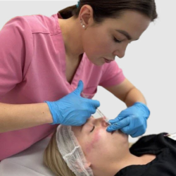 Injectables