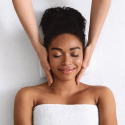 Facials