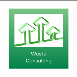 Waste Consulting