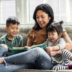 Term Life Insurance