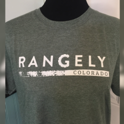 Rangely T-Shirt