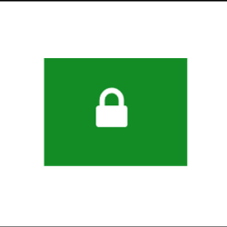 Tenant Portal