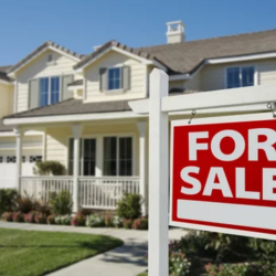 Sales