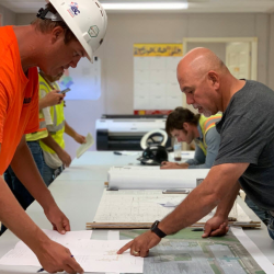 Construction Management