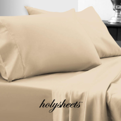 HolySheets
