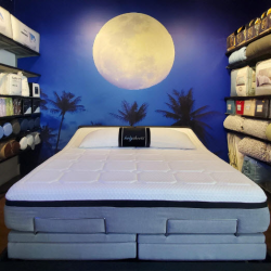 HolySleeps