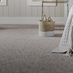 Carpet Flooring