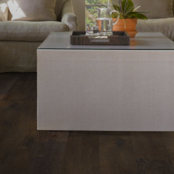 Laminate Flooring