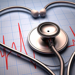 Supplemental Hospital Insurance