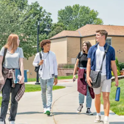 Continuous Innovation 