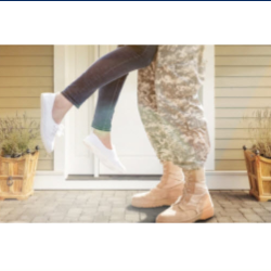 VA Loans