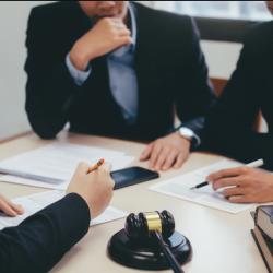 Probate & Elder Law