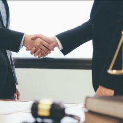 Powers of Attorney