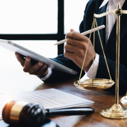 Directives to Physicians