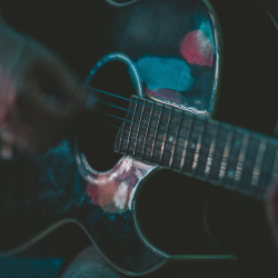 Customized Music Planning