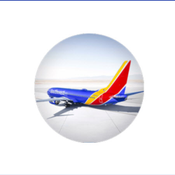 Flight Credits that don't Expire
