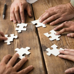 Team Building
