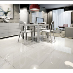 Tile