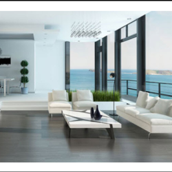Laminate