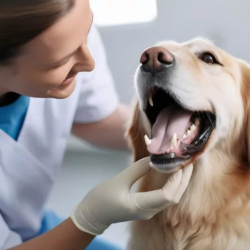 Wellness Examinations