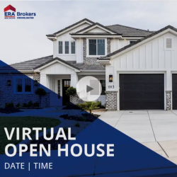 Tour Your Future Home in 3D