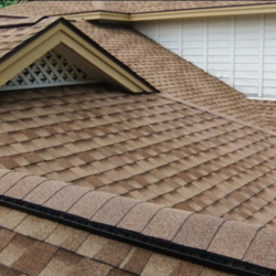 Roof Repair