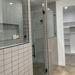 Renovation and Remodeling