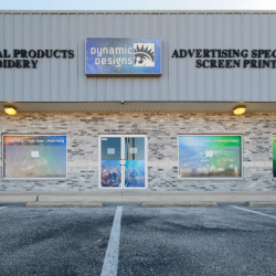 Commercial for Lease