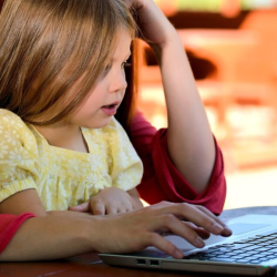 RCC-Returning Citizens Collaboration Meetings