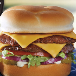 ButterBurgers