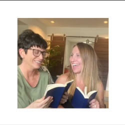 Sober Living for Women