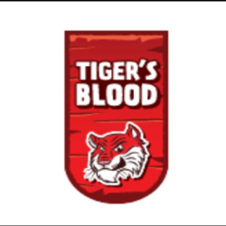 Flavorwave®:Tiger's Blood