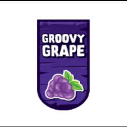 Flavorwave®: Groovy Grape
