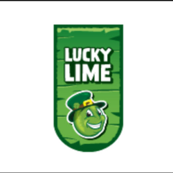 Flavorwave®: Lucky Lime