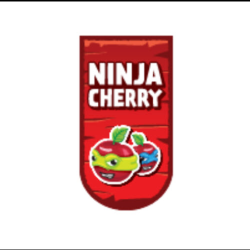 Flavorwave®: Ninja Cherry