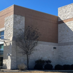 Activities Center