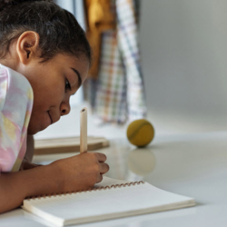 Educational Advocacy