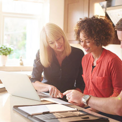 Loan Process