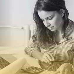 HACIA Executive Fellows Program