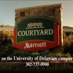 Commercials & Social Media Content